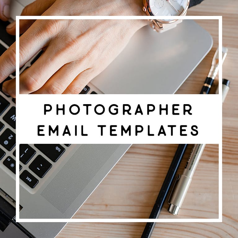 15+ Templates for Client Emails