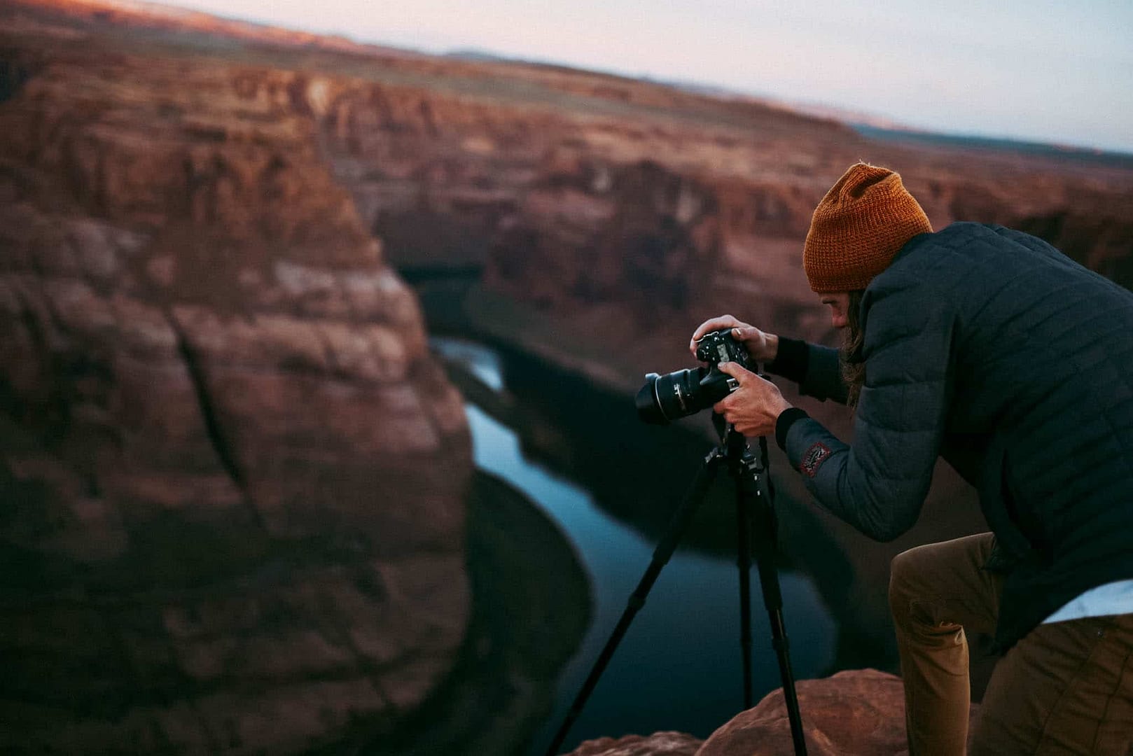 cool photography gifts
