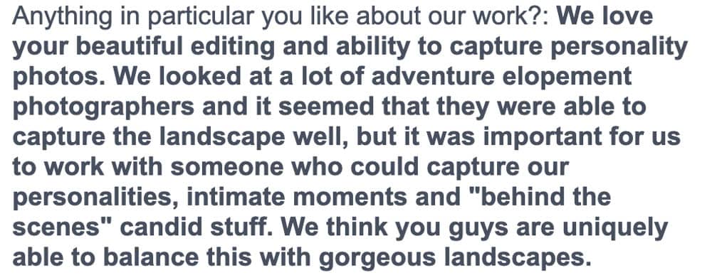 Client_Reviews_Inquiry_Edits_10