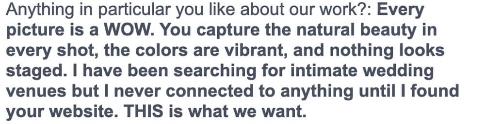 Client_Reviews_Inquiry_Edits_19