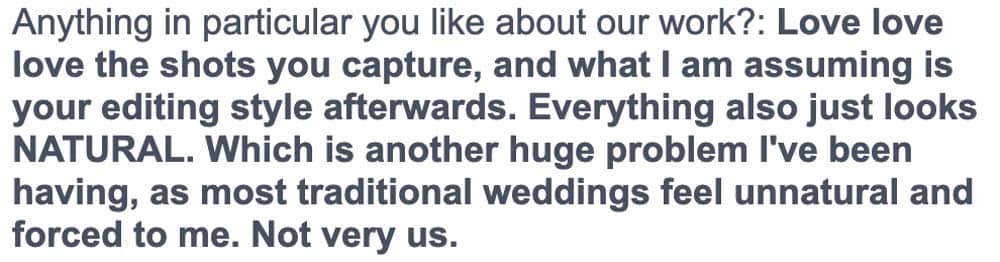 Client_Reviews_Inquiry_Edits_21